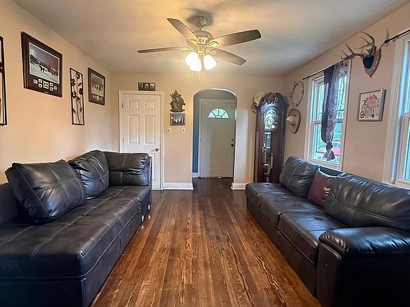 5th image of 3306 English Consul Ave