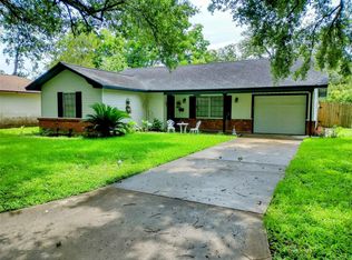 1500 Andrea Dr, Bay City, TX 77414