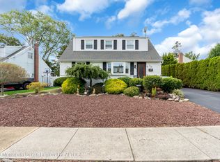 36 Runyon Ave, Freehold, NJ 07728