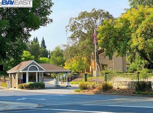 410 Pine Ridge Dr, San Ramon, CA 94582