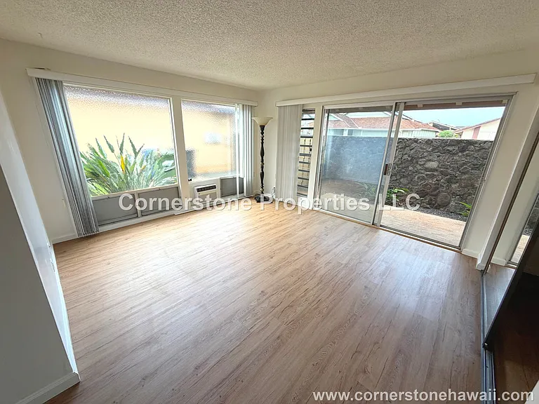 94-1026 Lelepua Pl — Photo 23