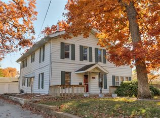 2103 30th St, Des Moines, IA 50310