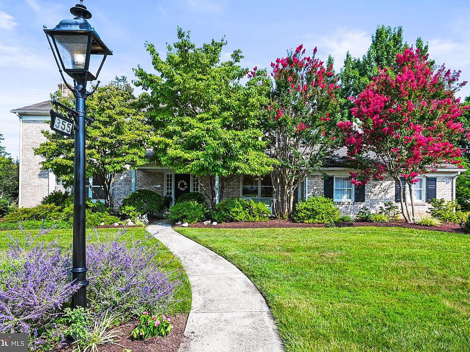 1st image of 355 Glenwyn Dr