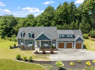 5 Dylans Cir, Wayland, MA 01778