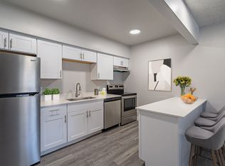 Omnia Baseline, Tempe, AZ 85283