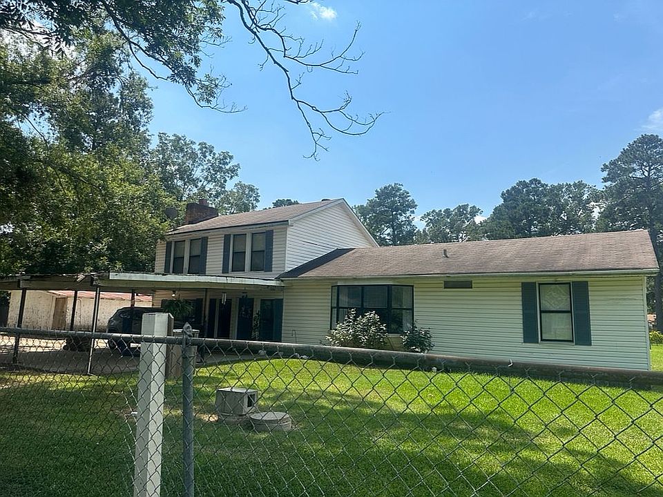1st image of 9654 Darrell Ave