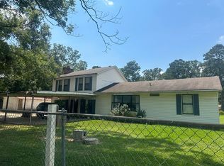 9654 Darrell Ave, Shreveport, LA 71106