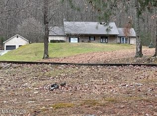 3740 Chilly Springs Rd LOT 30, Maryville, TN 37803