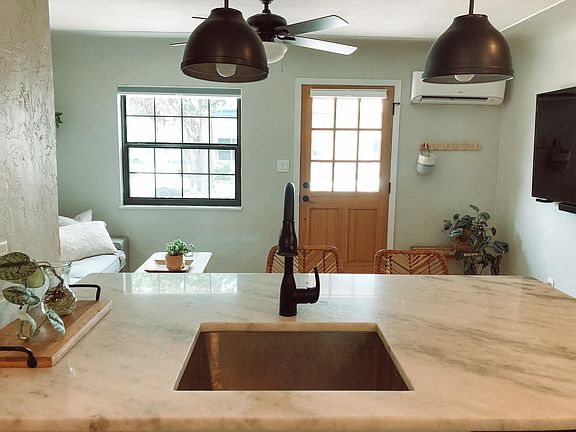 4th image of 2301 2nd Ave S #2