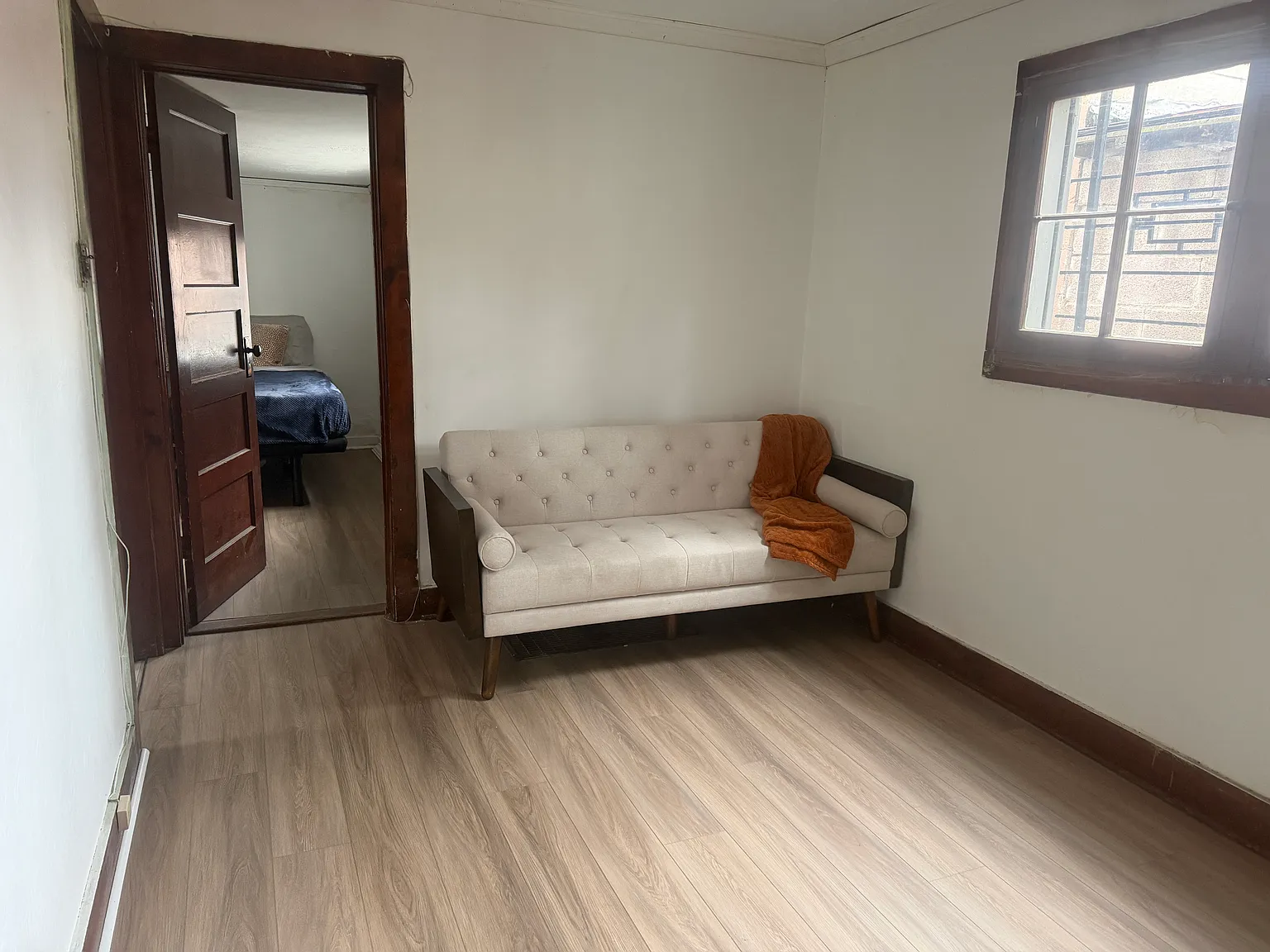 1 bed, 562 sqft, $1,500 — Photo 3