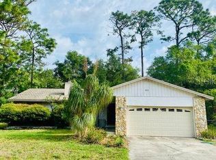 351 E Highland St, Altamonte Springs, FL 32701