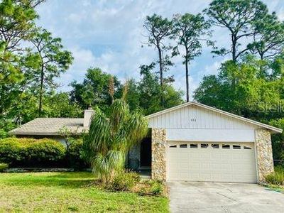 351 E Highland St, Altamonte Springs, FL, 32701