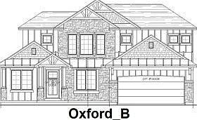1st image of 806 W 920 S