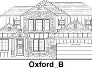 806 W 920 S, Spanish Fork, UT 84660