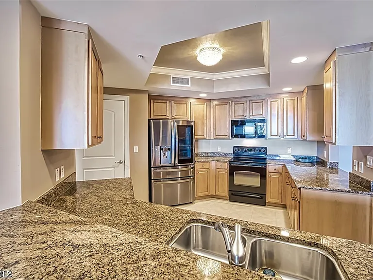2090 W 1st St #G1607 — Photo 20