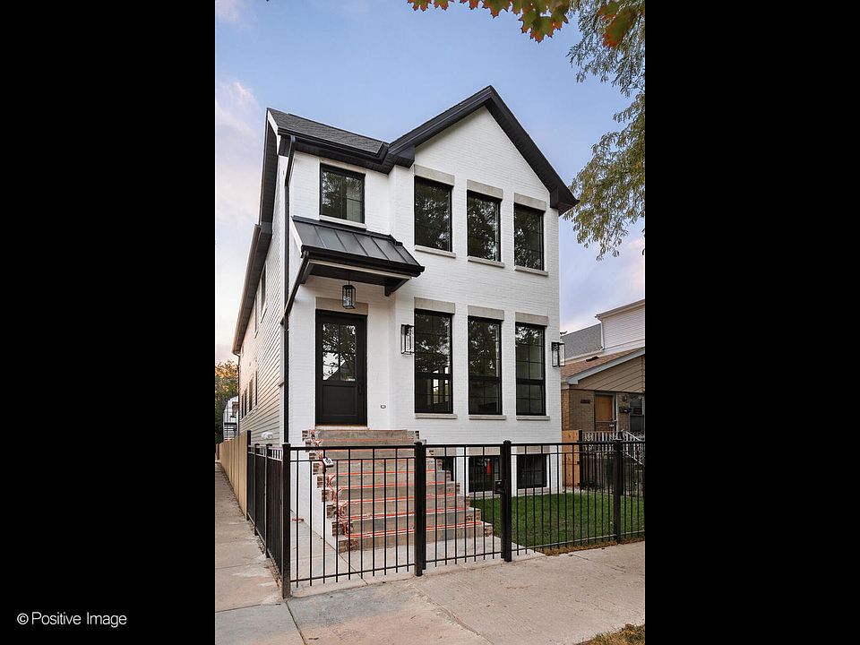 1st image of 3300 N Hoyne Ave