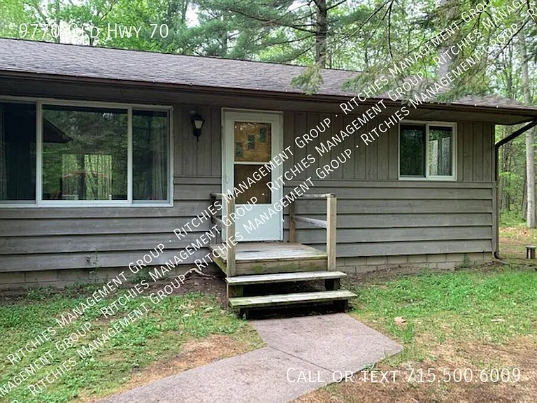 9770 Old Highway 70 Rd — Photo 15