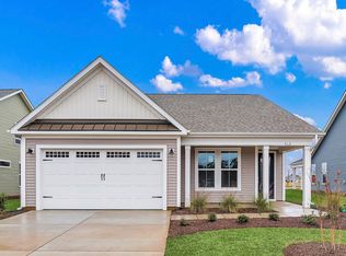 810 Cascade Loop, Little River, SC 29566