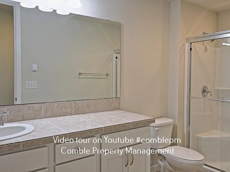 34418 SE Groshell St — Photo 15