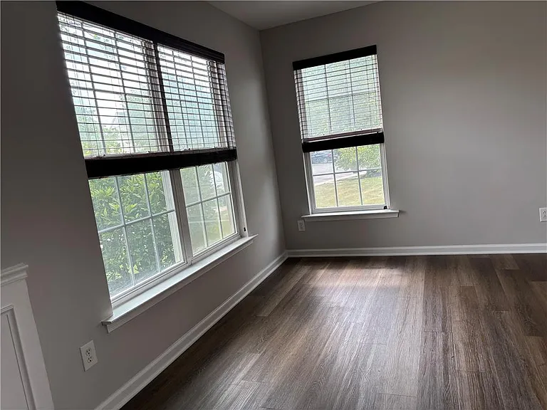 1495 Artisan Ct — Photo 3