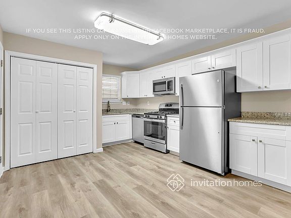 5th image of 7097 Stonecreek Dr