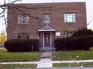 2519 Indianola Ave APT C, Columbus, OH 43202