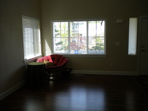 2nd image of 17709 17th Ave E