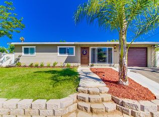 202 E 14th Ave, Escondido, CA 92025