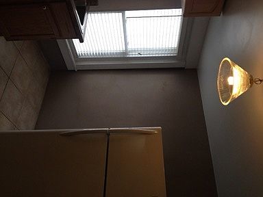 4th image of 117 E Depot St #1