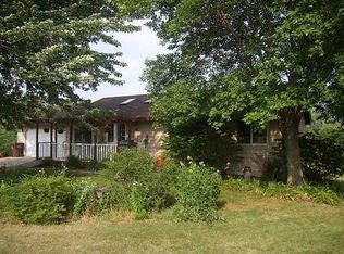 10124 Bechtold Rd, Rogers, MN 55374