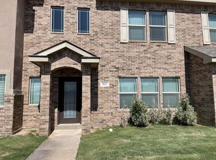 905 Old Course Rd #1, Odessa, TX 79765