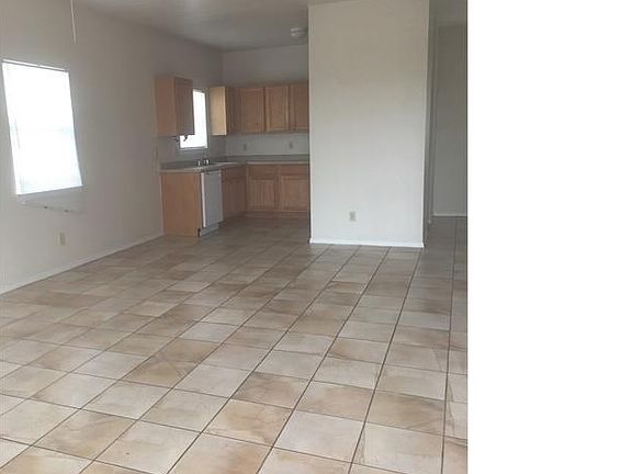 2nd image of 1900 Karen Sue Pl APT E