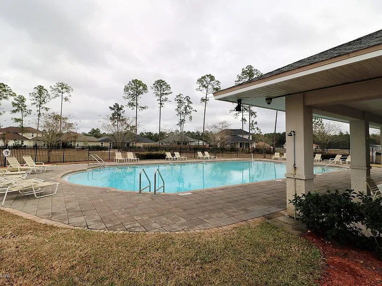 86467 Moonlit Walk Cir — Photo 23