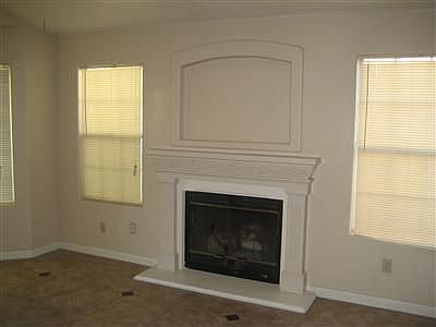 2nd image of 3332 Bozeman St