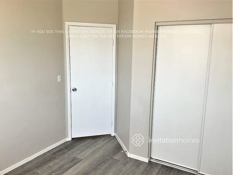 5910 Rose Sage St — Photo 9