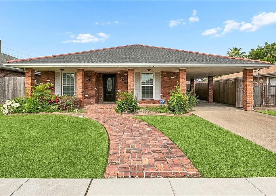 1st image of 912 Giuffrias Ave