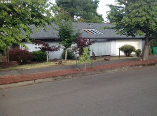610 SE Centurion Ave, Gresham, OR 97080