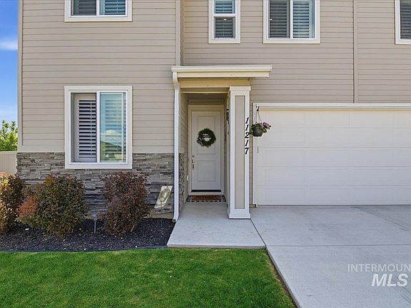 3rd image of 11217 Aspen Hill Dr