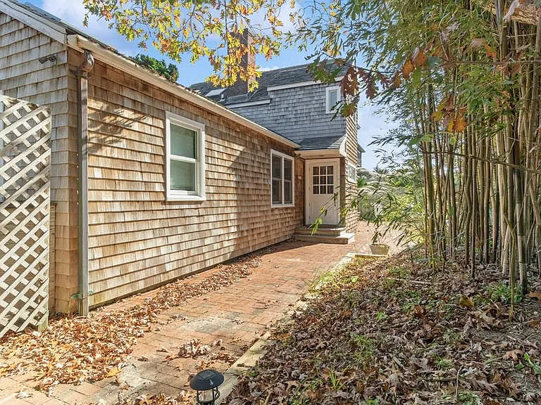 24 Jacqueline Dr — Photo 25