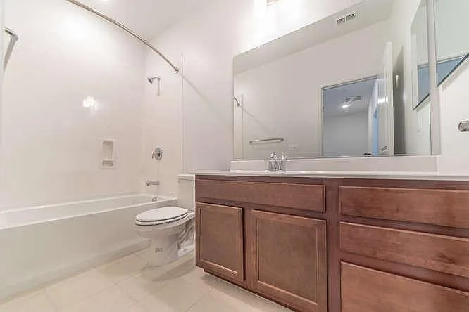 3991 Meridian St — Photo 5