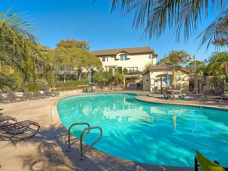 10430 Scripps Poway Pkwy #110 — Photo 19
