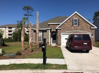 817 Bronwyn Cir #12, North Myrtle Beach, SC 29582