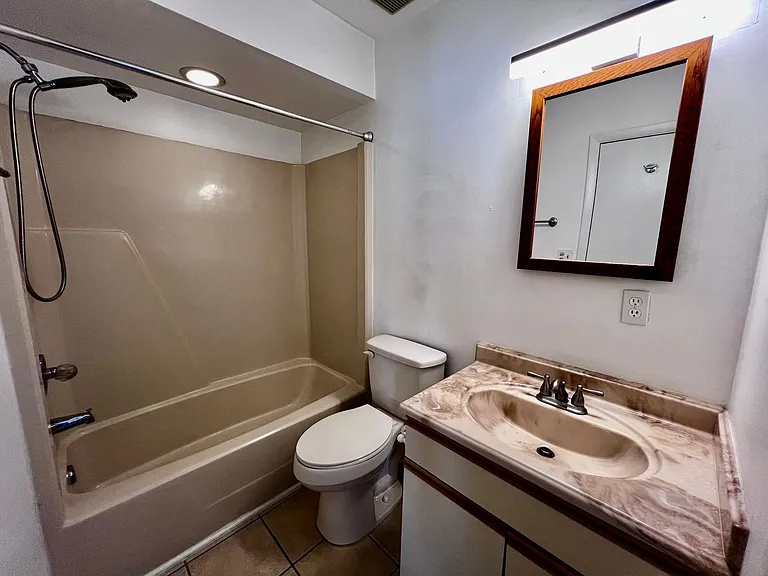 622 Pinewood Dr — Photo 26