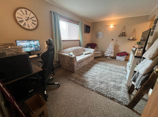 900 Brooklawn Dr #9, Brookings, SD 57006