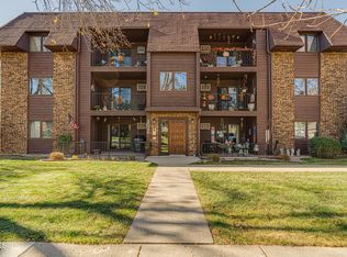 2026 N Kavaney Dr APT 11, Bismarck, ND 58501