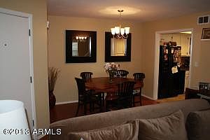1st image of 2040 S Longmore Unit 21