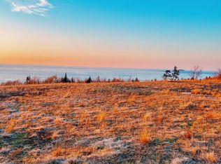 1 Broad Cove Banks Rd #23, Inverness, NS B0E1N0