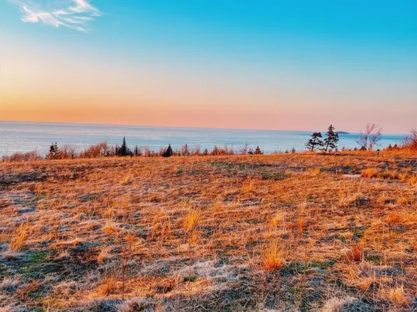 1 Broad Cove Banks Rd #23, Inverness, NS B0E 1N0