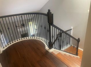 7152 S Dairy Ashford Rd #1, Houston, TX 77072