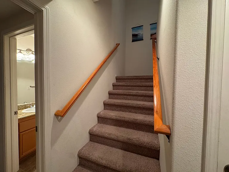 3340 Landon Dr #1 — Photo 19